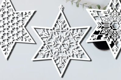 1757669512_Christmas-Star-Paper-Cut-Svg-Bundle-1178-Graphics-109978730-1-1
