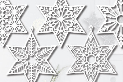 1757669540_Christmas-Star-Paper-Cut-Svg-Bundle-1182-Graphics-110040111-1-1