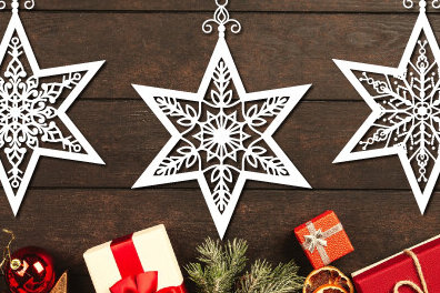 1757669597_Christmas-Star-Paper-Cut-Svg-Bundle-1220-Graphics-111164918-1-1