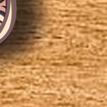 Intra απο ξύλο plywood 3mm-4mm πάχος Χριστουγεννιάτικες κάλτσες 3D Layered Δίασταση 30x20 cm INTRAFABR-82353108 - Image 5