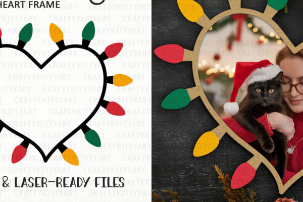 1757670116_Christmas-string-light-Heart-laser-frame-Graphics-110780232-1-1