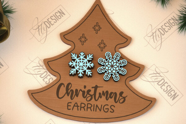 1757670566_Christmas-Stud-Earrings-Jewelry-Design-Graphics-105339659-1-1