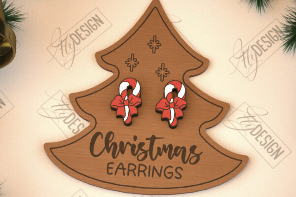 1757670591_Christmas-Stud-Earrings-Jewelry-Design-Graphics-105339689-1-1