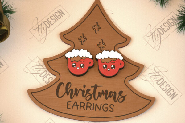1757670690_Christmas-Stud-Earrings-Jewelry-Design-Graphics-105339556-1-1