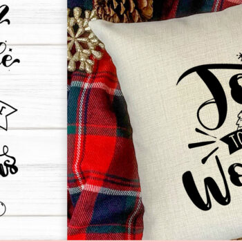 Intra απο ξύλο plywood 3mm-4mm πάχος Χριστουγεννιάτικο Cut Δίασταση 15x15 cm INTRAFABR-86042048 - Image 1