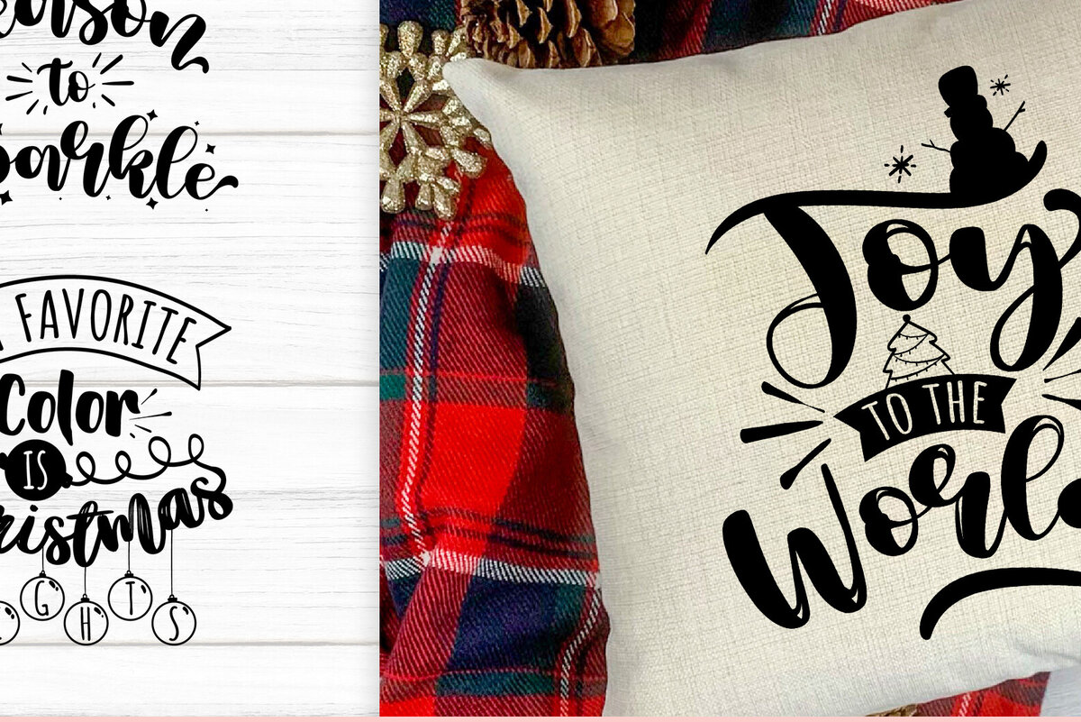 Intra απο ξύλο plywood 3mm-4mm πάχος Χριστουγεννιάτικο Cut Δίασταση 15x15 cm INTRAFABR-86042048