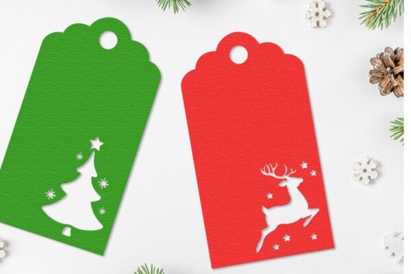 1758441208_Christmas-Tags-SVG-Gifts-Label-Cut-File-Graphics-110175683-1-1