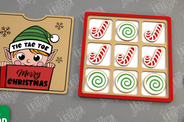 1758441252_Christmas-Tic-Tac-Toe-Board-Game-CNC-Graphics-107953623-1-1