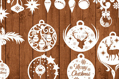 1758441478_Christmas-toys-svg-christmas-laser-cut-Graphics-18612944-1-1