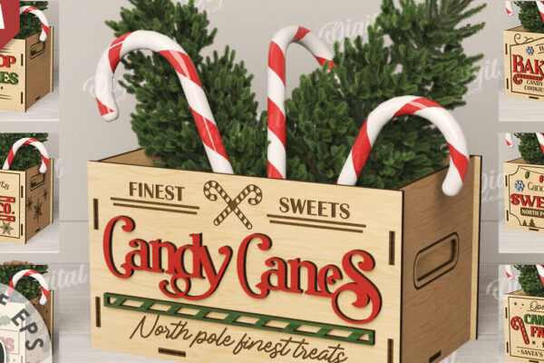 1758441568_Christmas-Treats-Boxes-Laser-Cut-Bundle-Graphics-111221711-1-1