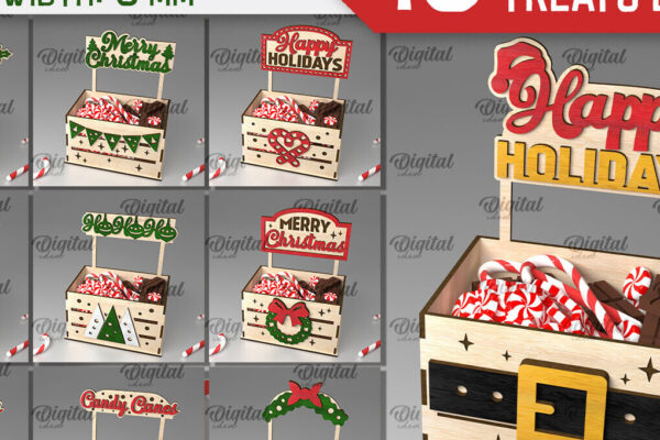 1758441580_Christmas-Treats-Boxes-Laser-Cut-Bundle-Graphics-107175741-1-1