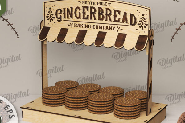 1758441598_Christmas-Treats-Shop-Stand-Laser-Cut-Graphics-110112029-1-1