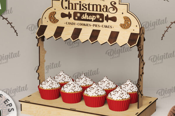 1758441600_Christmas-Treats-Shop-Stand-Laser-Cut-Graphics-110112047-1-1