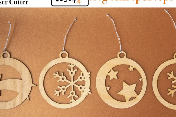 1758441724_Christmas-Tree-Balls2-File-for-Laser-Cut-Graphics-82317874-1-1