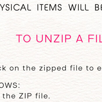 Intra απο ξύλο plywood 3mm-4mm πάχος - Πρότυπο κουτιού χριστουγεννιάτικου δέντρου  Χωρίς κόλλα Δίασταση 5x11 cm INTRAFABR-64659114 - Image 4