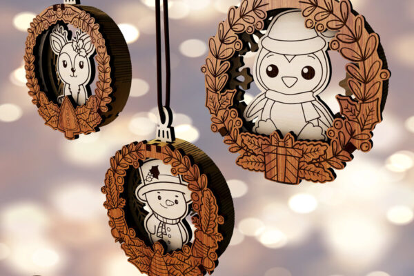 1758442011_Christmas-Tree-Decorative-Ornaments-File-Graphics-109182965-1-1