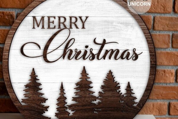 1758442067_Christmas-Tree-door-Hanger-SVG-Graphics-34440240-1-1