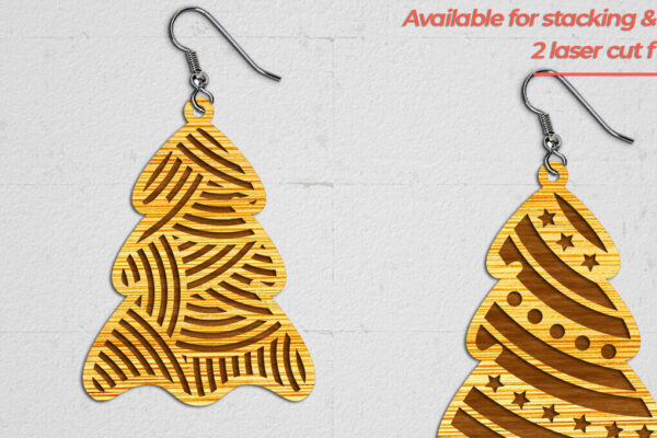 1758442084_Christmas-Tree-Earrings-1-SVG-Cut-File-Graphics-112204669-1-1