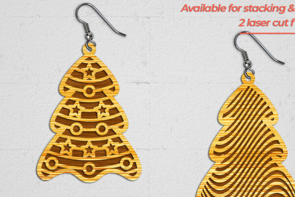 1758442093_Christmas-Tree-Earrings-4-SVG-Cut-File-Graphics-112375845-1-1