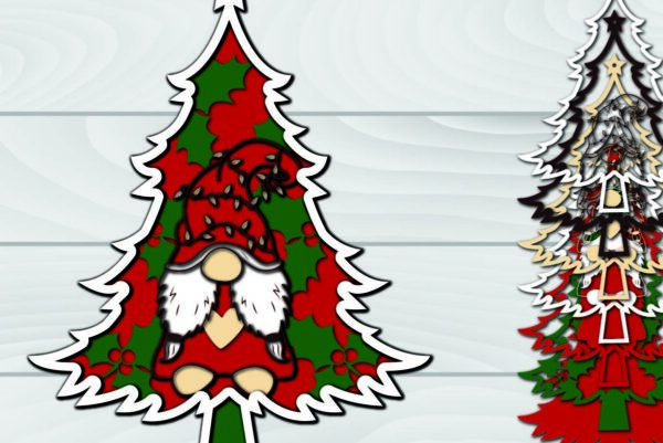 1758442235_Christmas-Tree-Gnome-Paper-Cut-3d-SVG-Graphics-79922945-1-1