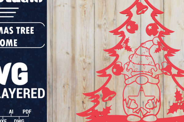 1758442301_Christmas-Tree-Gnome-PaperCut-SVG-File-Graphics-80316138-1-1