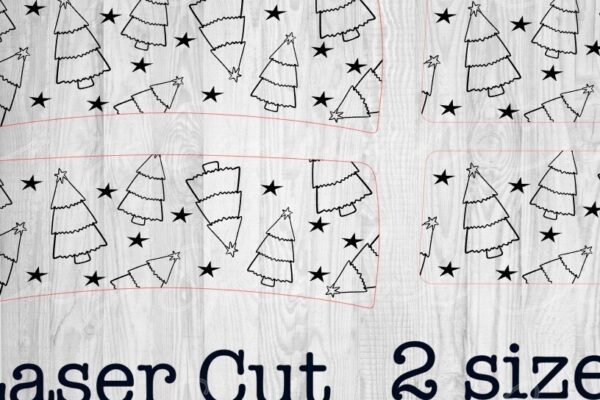 1758442330_Christmas-Tree-Hair-Clip-Graphics-80093795-1-1