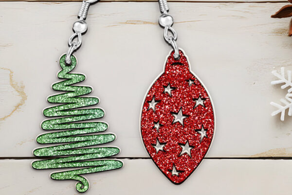 1758442377_Christmas-Tree-Laser-Cut-Earrings-Graphics-110063237-1-1