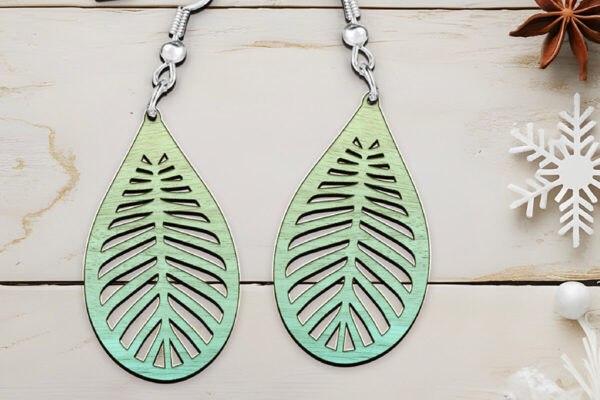 1758442379_Christmas-Tree-Laser-Cut-Earrings-Graphics-110201937-1-1