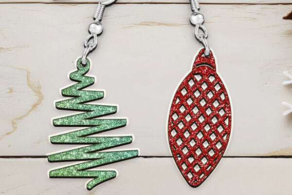 1758442380_Christmas-Tree-Laser-Cut-Earrings-Graphics-110214751-1-1