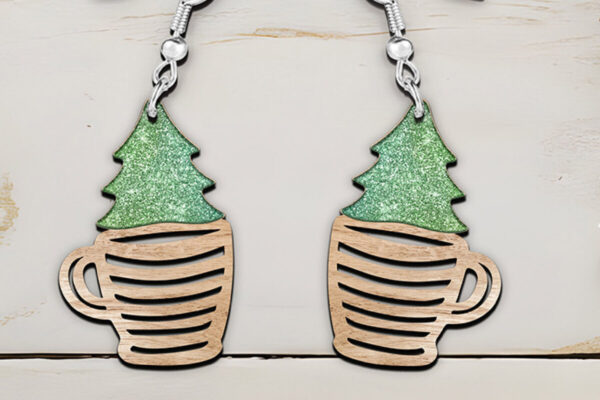 1758442382_Christmas-Tree-Laser-Cut-Earrings-Graphics-111672626-1-1