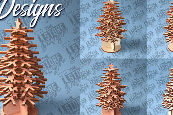 1758442461_Christmas-Tree-Laser-Cut-SVG-Graphics-79603118-1-1