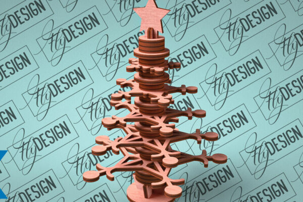 1758442483_Christmas-Tree-Laser-Cut-SVG-Graphics-79765555-1-1