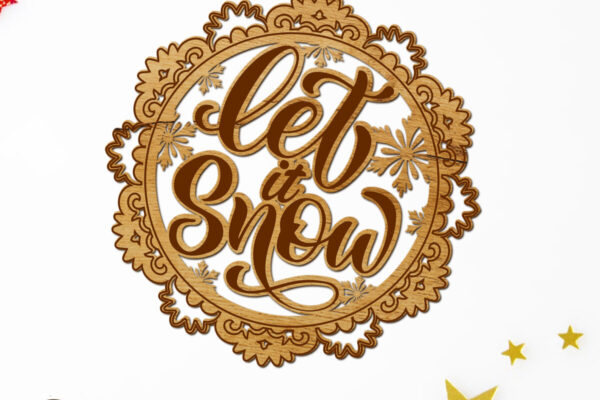 1758442616_Christmas-Tree-Ornament-Cut-File-Graphics-109646088-1-1