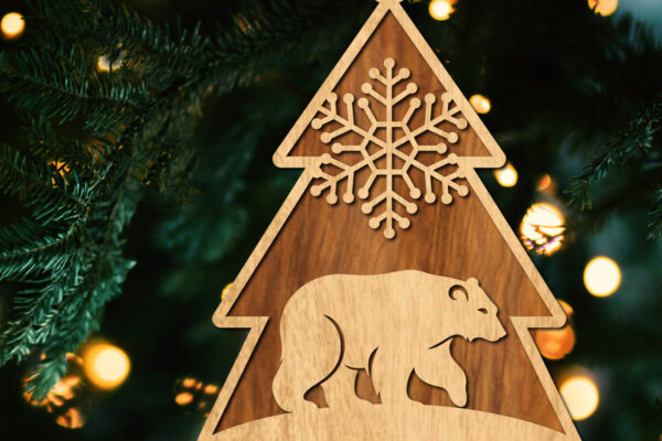 1758442680_Christmas-Tree-Ornament-Laser-cut-Graphics-105926339-1-1