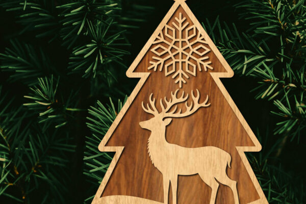 1758442683_Christmas-Tree-Ornament-Laser-cut-Graphics-105926400-1-1