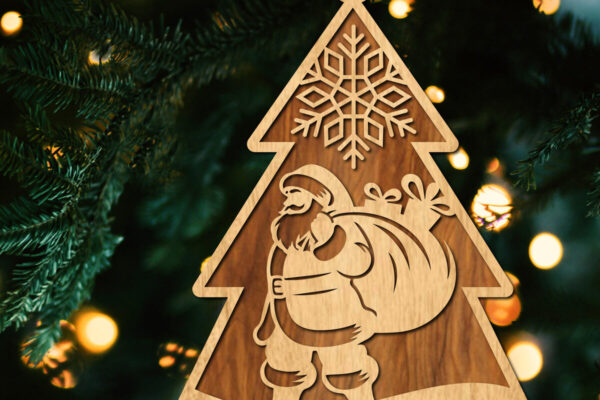 1758442685_Christmas-Tree-Ornament-Laser-cut-Graphics-105926415-1-1