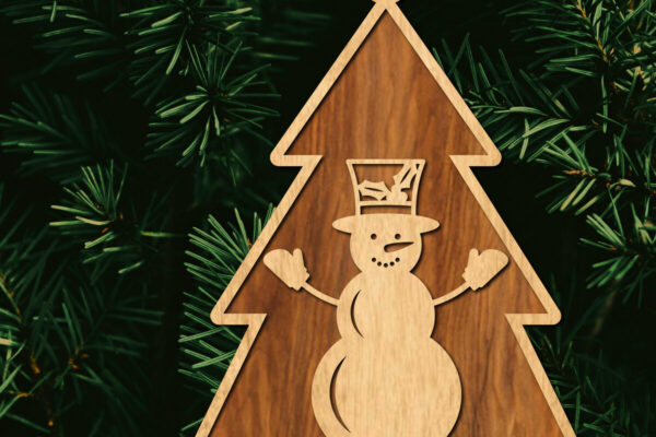 1758442687_Christmas-Tree-Ornament-Laser-cut-Graphics-105926424-1-1