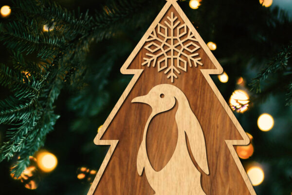 1758442688_Christmas-Tree-Ornament-Laser-cut-Graphics-105926441-1-1