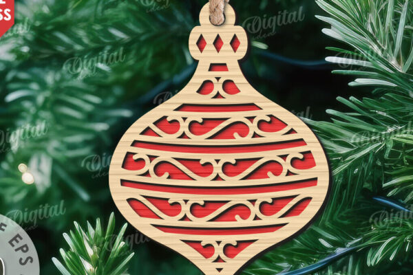 1758442692_Christmas-Tree-Ornament-Laser-Cut-Graphics-108832184-1-1