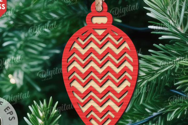 1758442695_Christmas-Tree-Ornament-Laser-Cut-Graphics-108832209-1-1