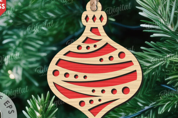 1758442702_Christmas-Tree-Ornament-Laser-Cut-Graphics-108832290-1-1