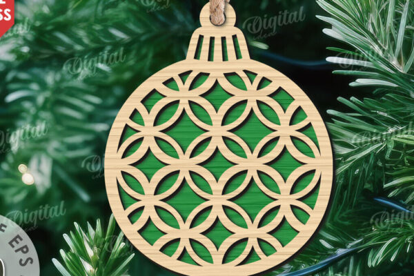 1758442707_Christmas-Tree-Ornament-Laser-Cut-Graphics-108832384-1-1