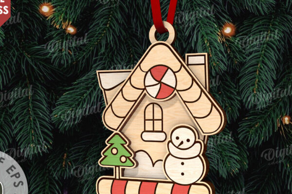 1758442714_Christmas-Tree-Ornament-Laser-Cut-Graphics-110832289-1-1