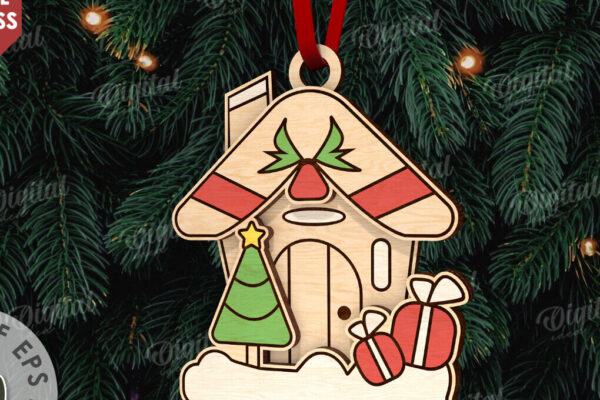 1758442716_Christmas-Tree-Ornament-Laser-Cut-Graphics-110832667-1-1