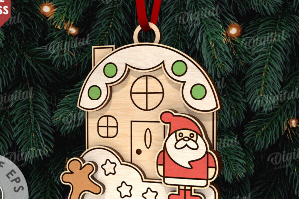 1758442719_Christmas-Tree-Ornament-Laser-Cut-Graphics-110832796-1-1
