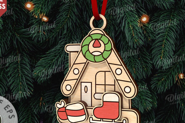 1758442721_Christmas-Tree-Ornament-Laser-Cut-Graphics-110832942-1-1