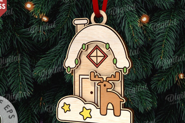 1758442727_Christmas-Tree-Ornament-Laser-Cut-Graphics-110833516-1-1