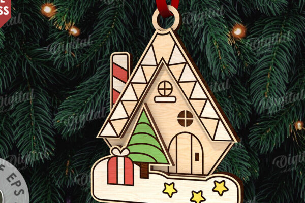 1758442737_Christmas-Tree-Ornament-Laser-Cut-Graphics-110833988-1-1