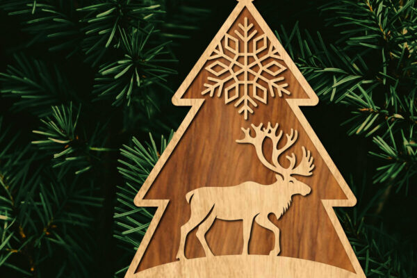 1758442793_Christmas-Tree-Ornament-Laser-cut-Graphics-105926302-1-1