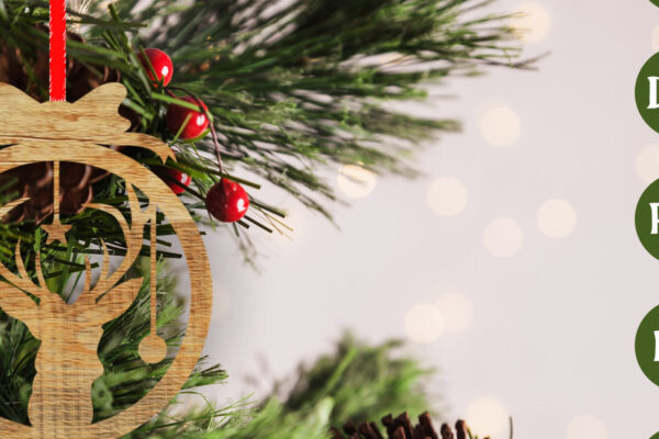 1758442881_Christmas-Tree-Ornament-Laser-Cut-Design-Graphics-48801444-1-1